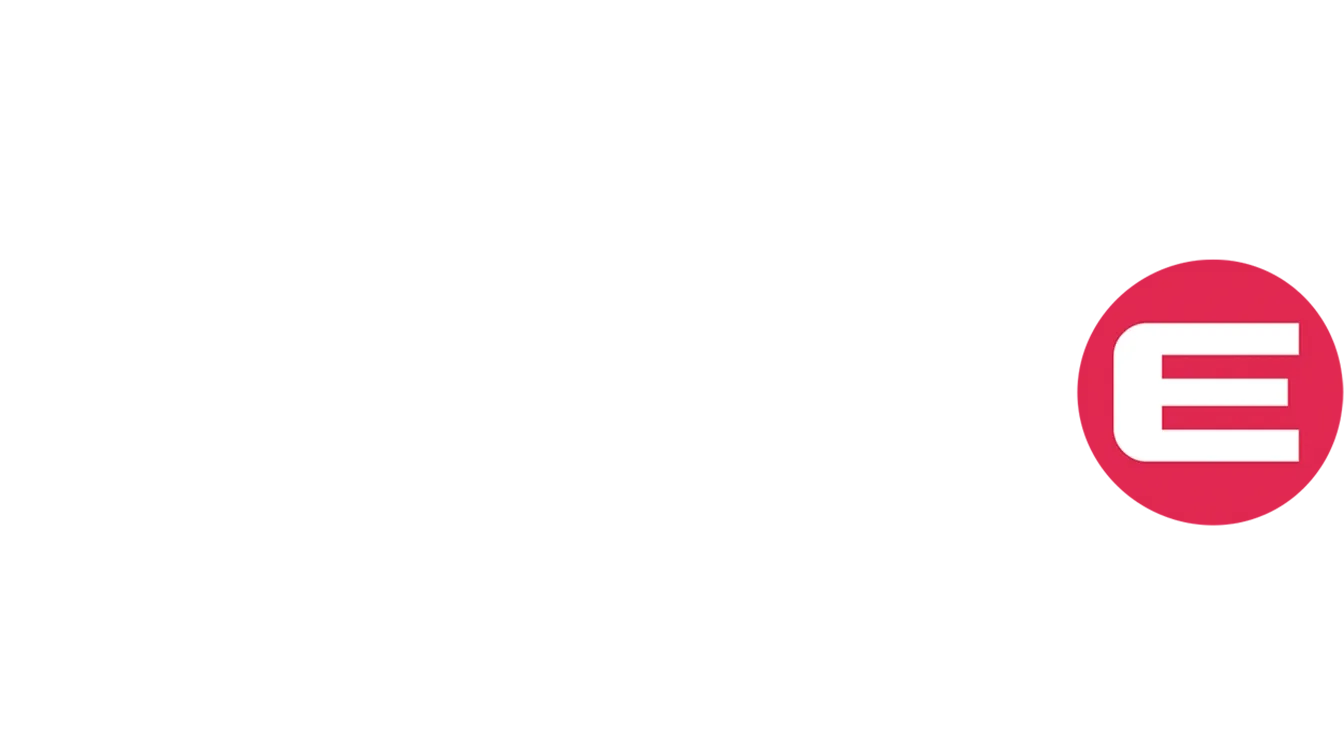 WALL-E. Batallón de Limpieza