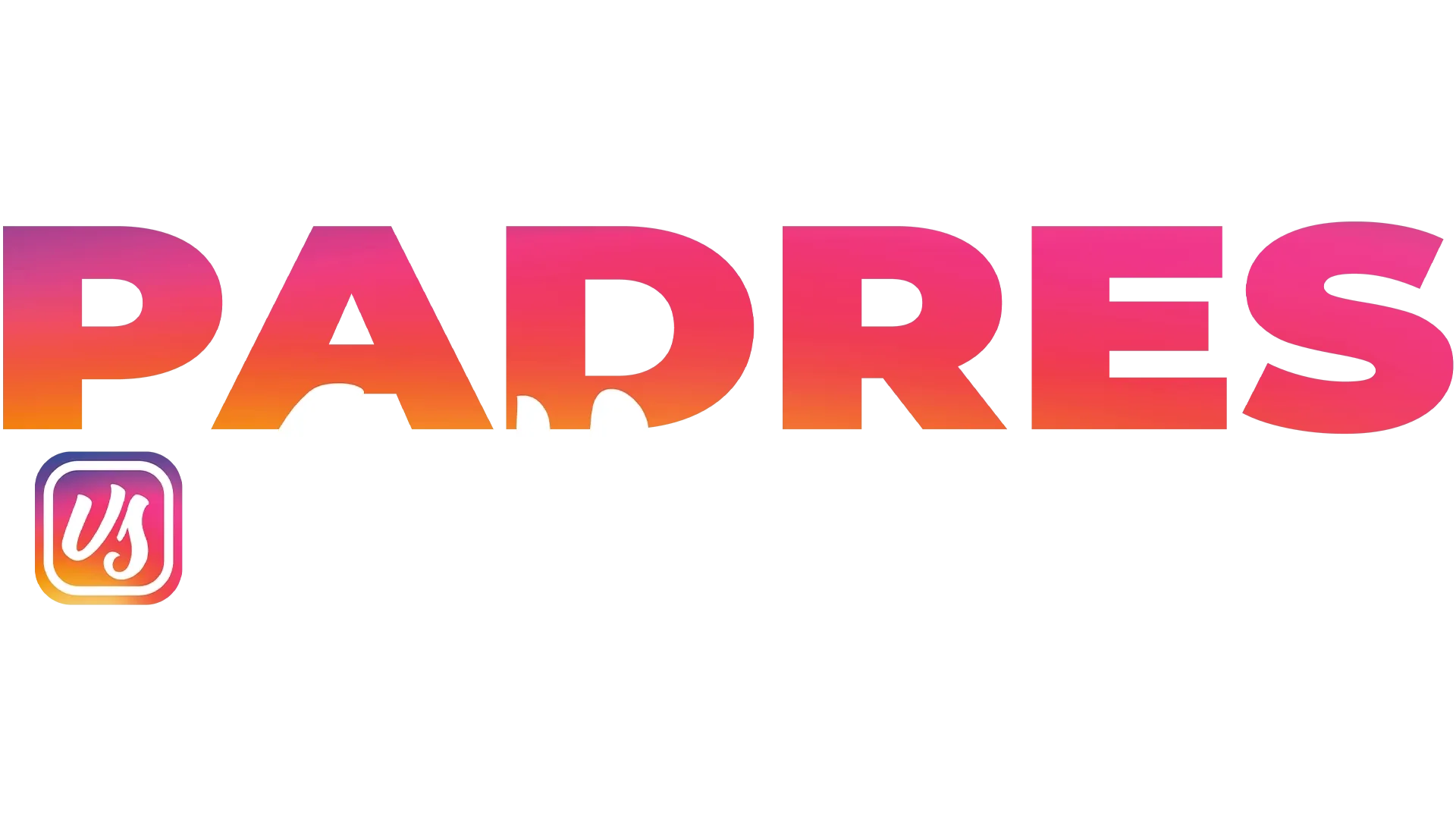 Padres vs. influencers