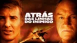 thumbnail - Atrás das Linhas do Inimigo