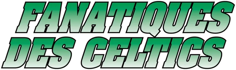 Fanatiques des Celtics