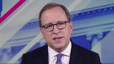 thumbnail - Fri, Nov 8, 2024