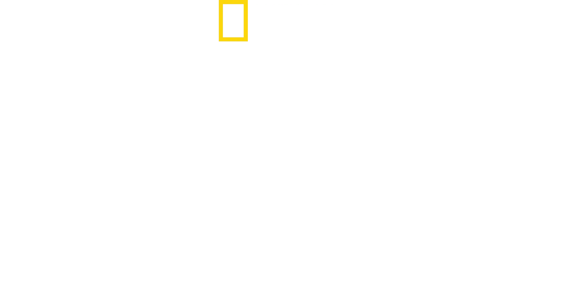 Ihmeellinen planeetta Maa