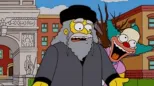thumbnail - The Simpsons S15:E6 Today I Am a Clown
