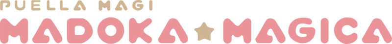 Madoka Magica