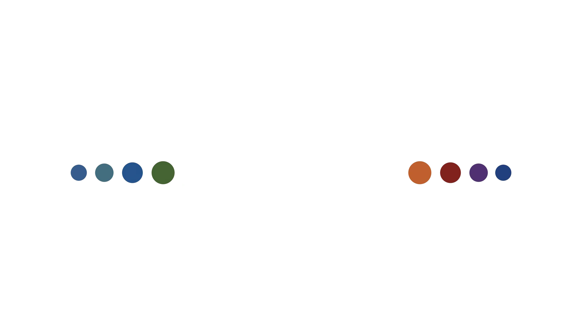 O zi la Disney