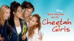 thumbnail - Una canzone per le Cheetah Girls