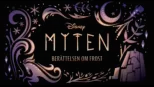 thumbnail - Myten: Berättelsen om Frost