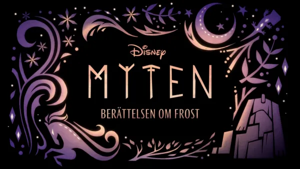 thumbnail - Myten: Berättelsen om Frost