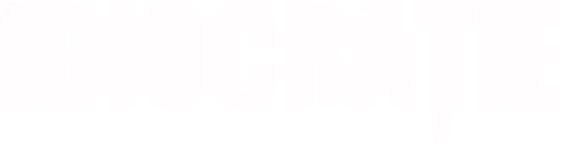 Idiocrație
