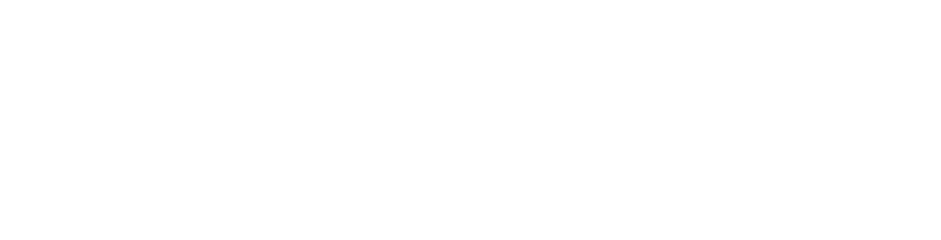 Idiocrație