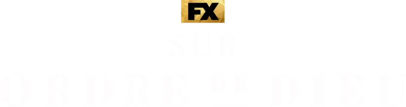 Sur ordre de Dieu
