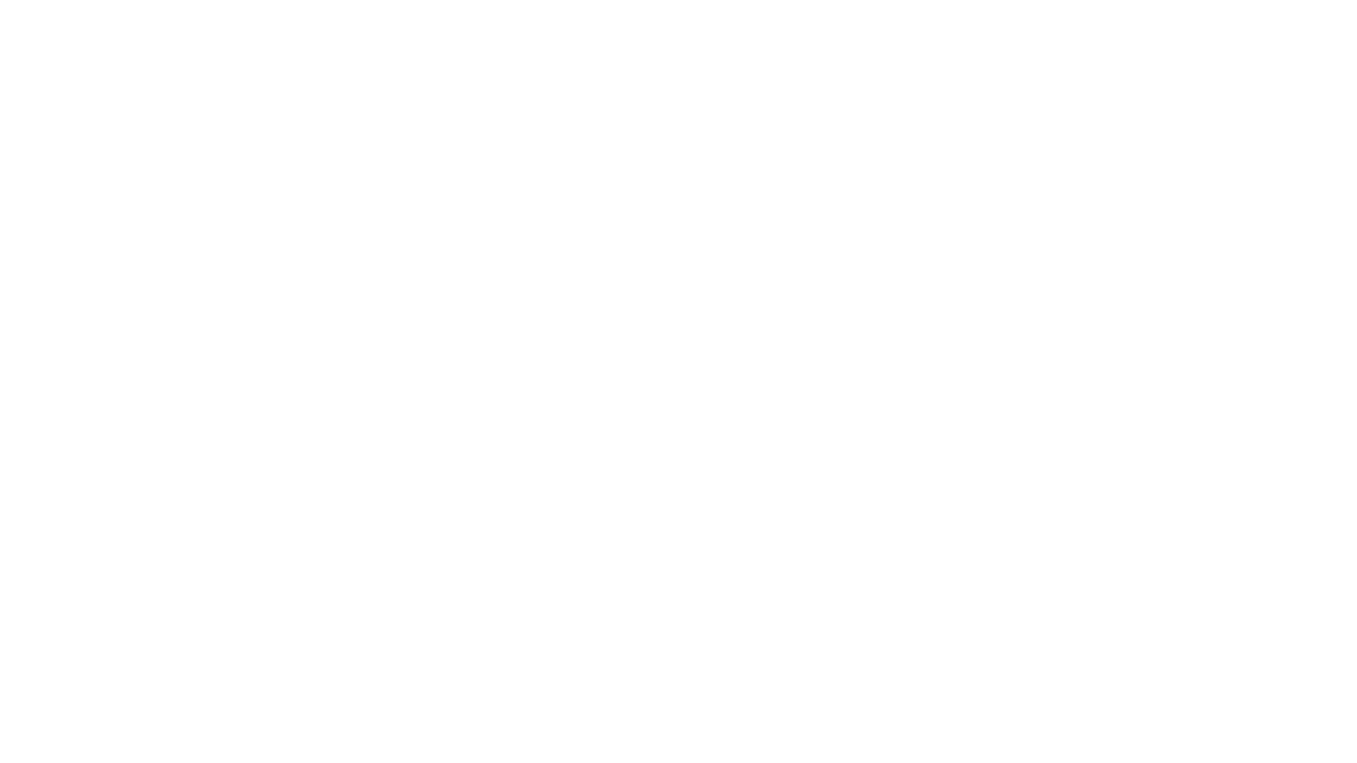Killer Vacation