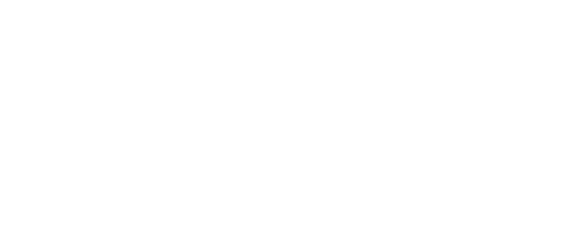 Killer Vacation