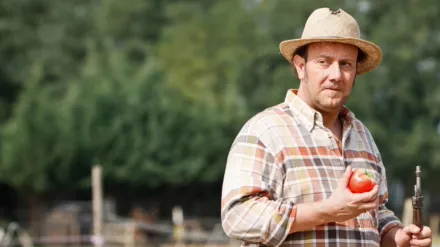 A&F - Ale E Franz Show