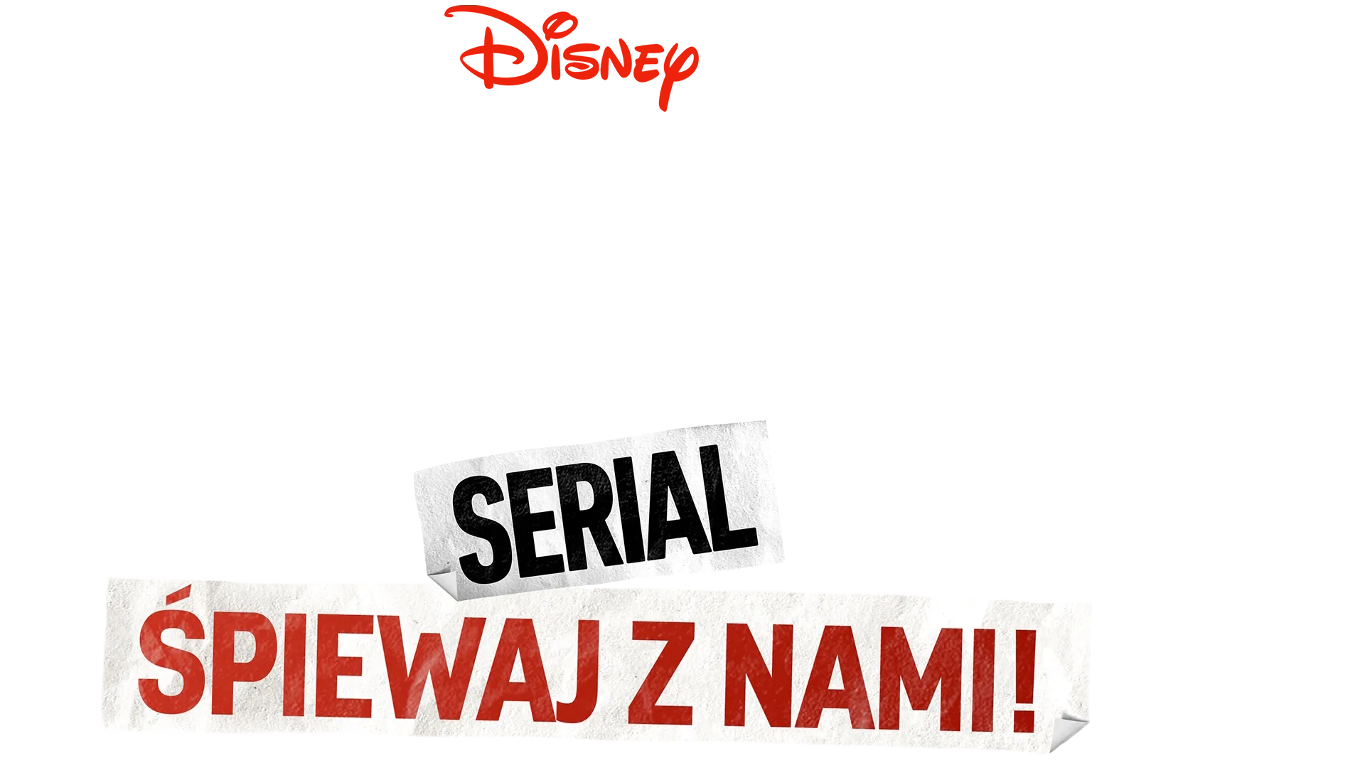 High School Musical: Śpiewaj z nami