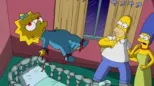 thumbnail - The Simpsons S29:E4 Treehouse of Horror XXVIII