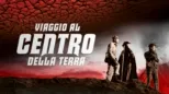 thumbnail - Viaggio al centro della Terra