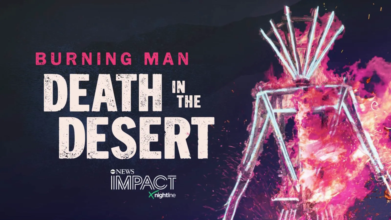 thumbnail - IMPACT x Nightline: Burning Man: Death in the Desert