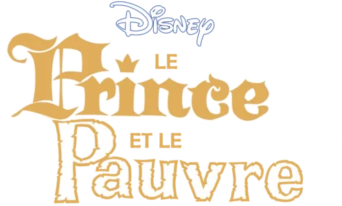 Le Prince et le Pauvre