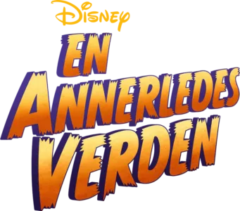 En annerledes verden