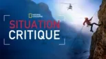 thumbnail - Situation critique