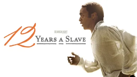 thumbnail - 12 Years A Slave