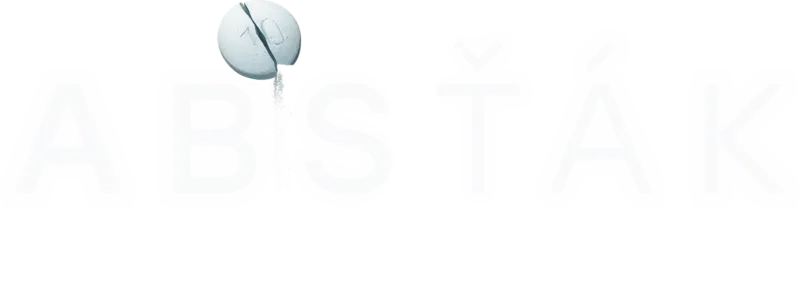 Absťák
