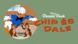 thumbnail - Chip és Dale
