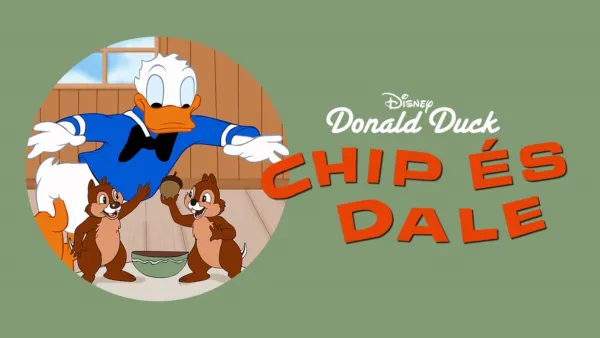 thumbnail - Chip és Dale