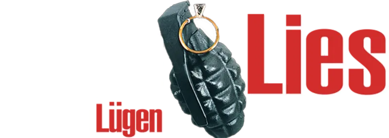 True Lies - Wahre Lügen