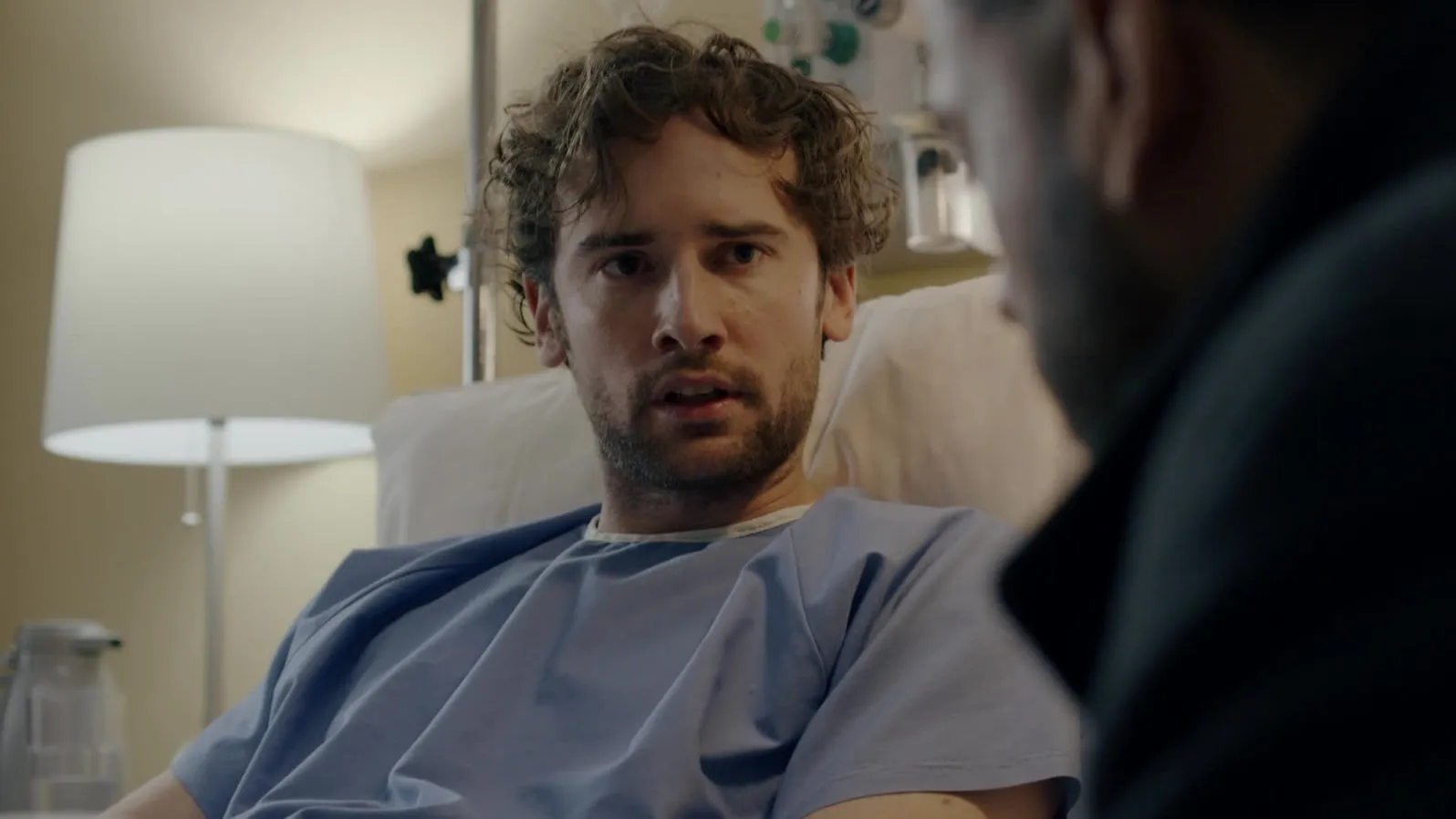 thumbnail - S1:E8 Craig