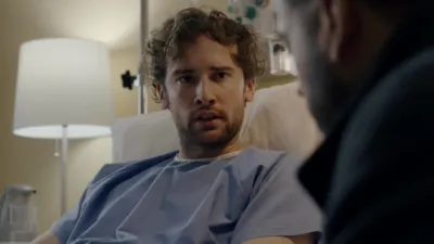 thumbnail - S1:E8 Craig