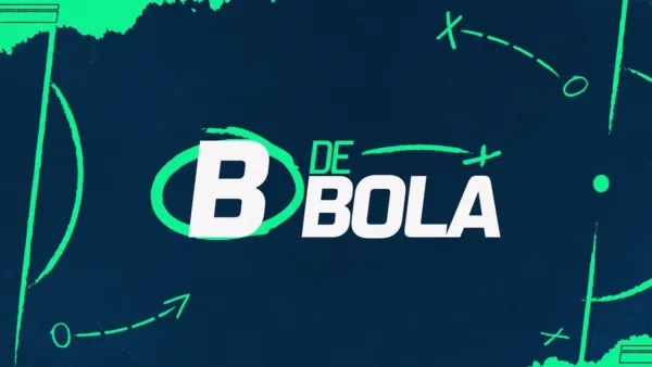 thumbnail - B de Bola