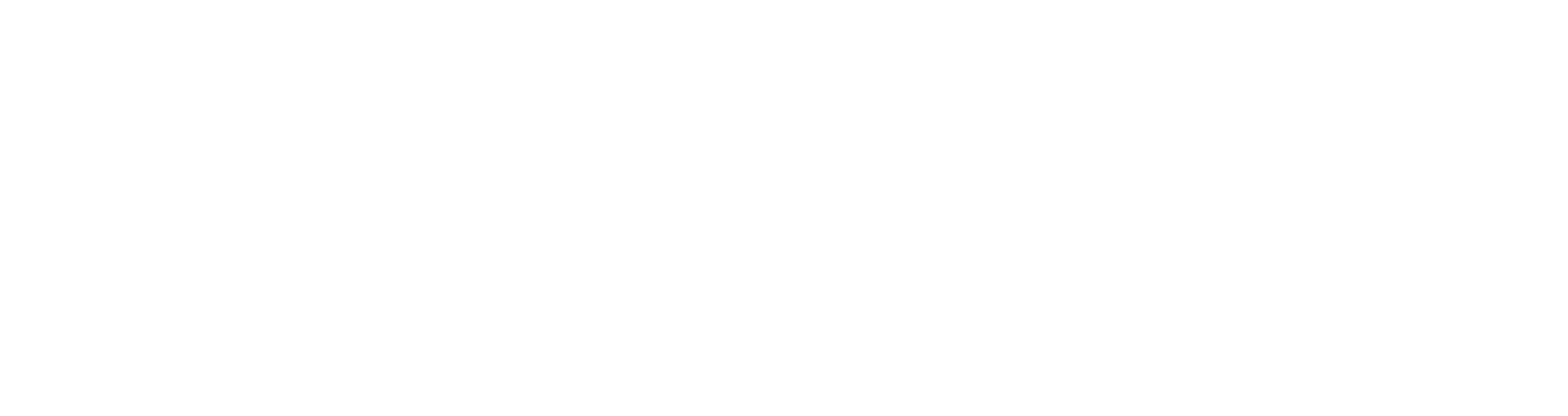 邊疆飆風族
