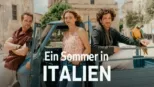 thumbnail - Ein Sommer in Italien