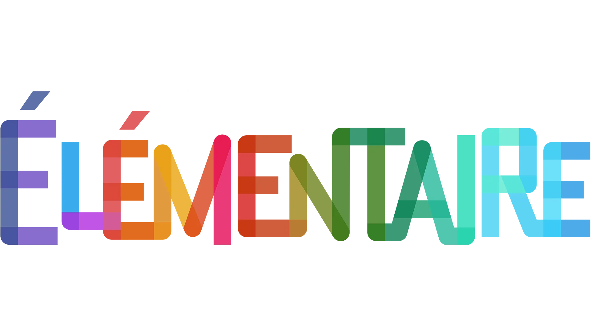 Élémentaire