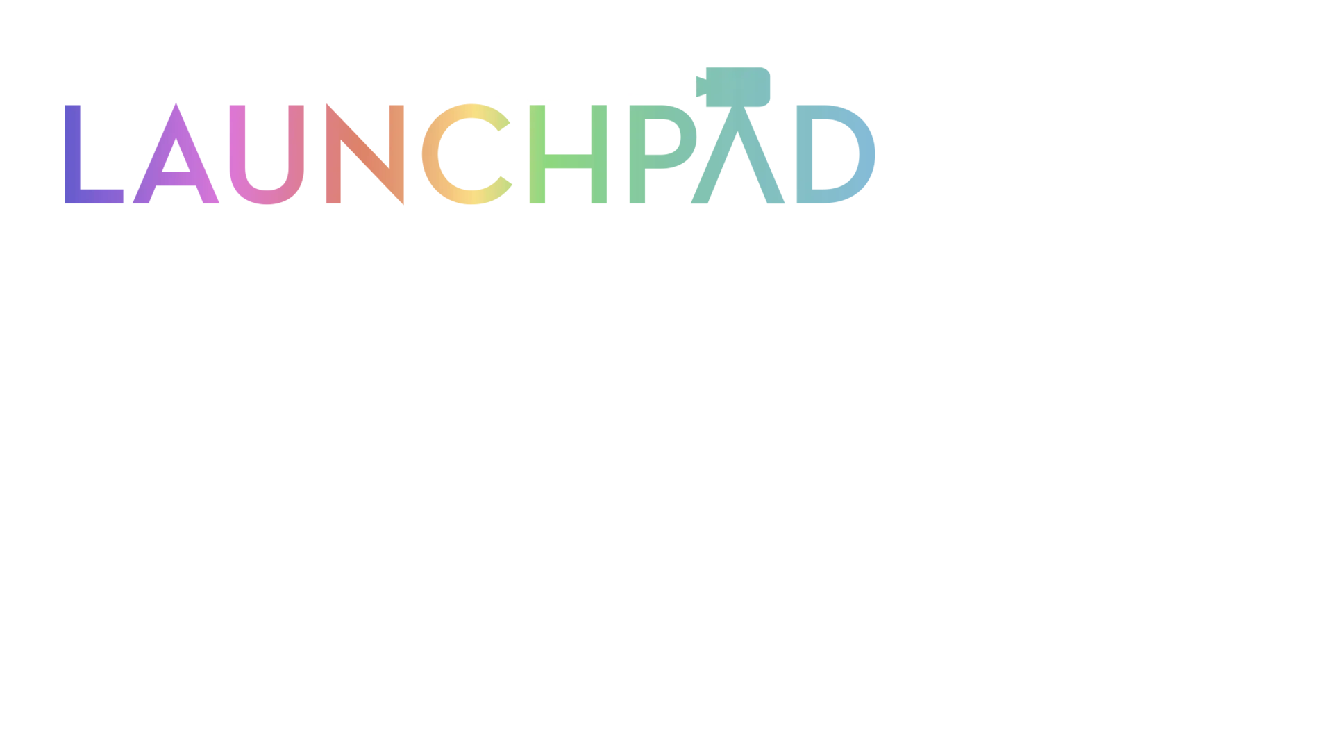 イード