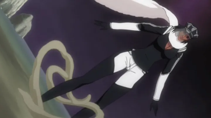 thumbnail - S25:E352 (Dub) Bleach 352