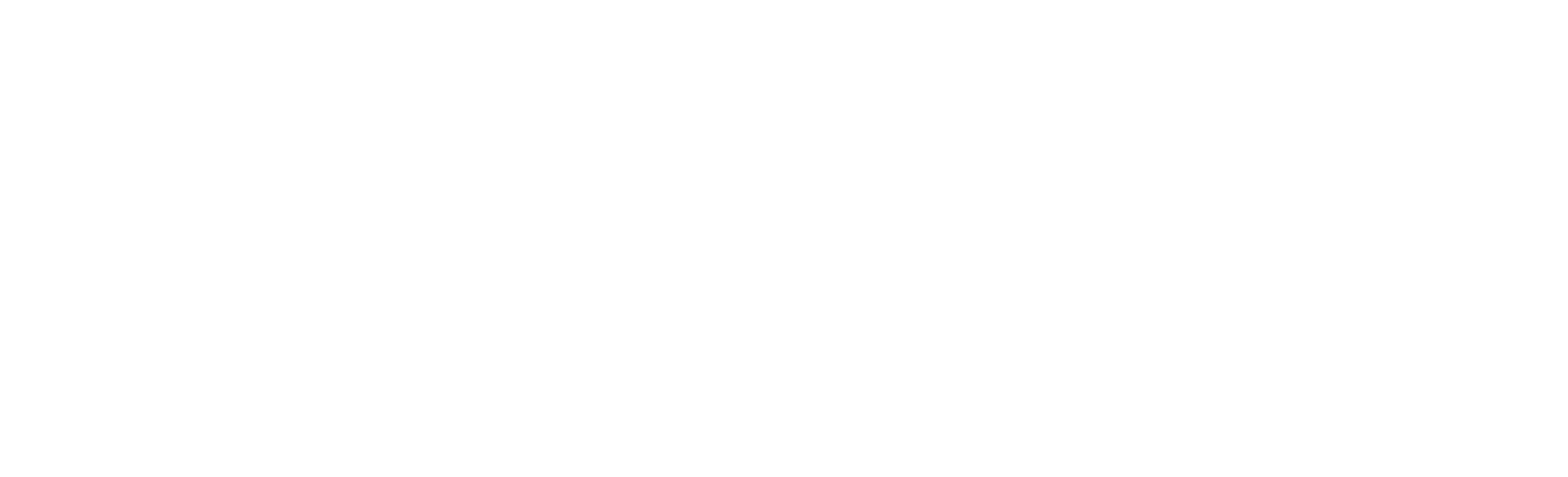 デイ・アフター・トゥモロー