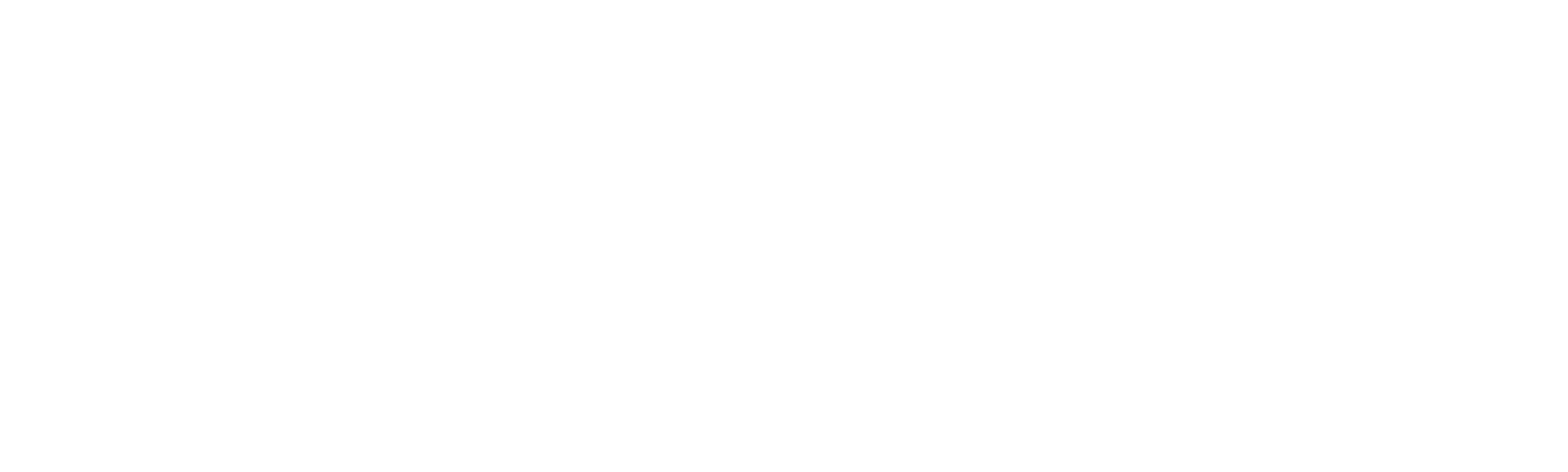 WITCH WATCH
