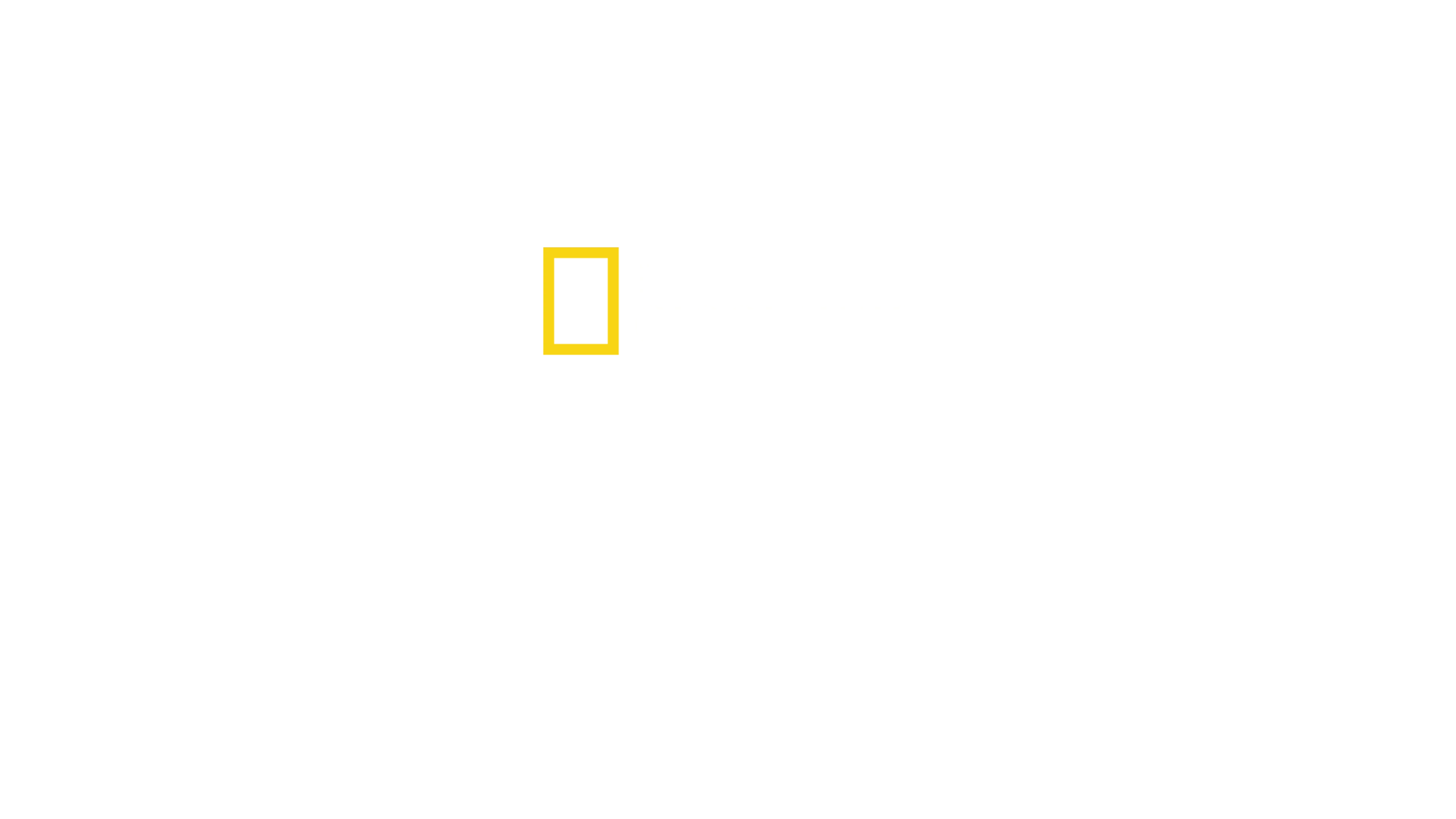 Légikatasztrófák