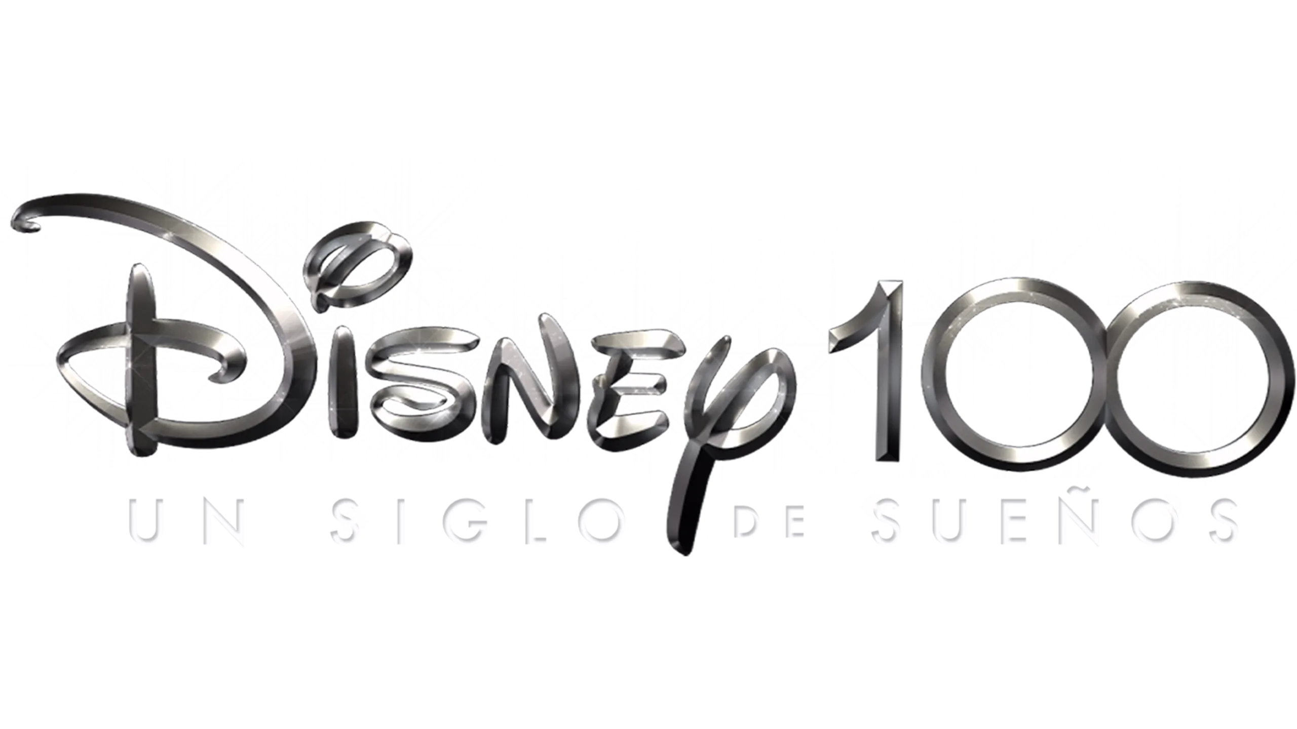 Disney 100: un siglo de sueños – Un especial de 20/20