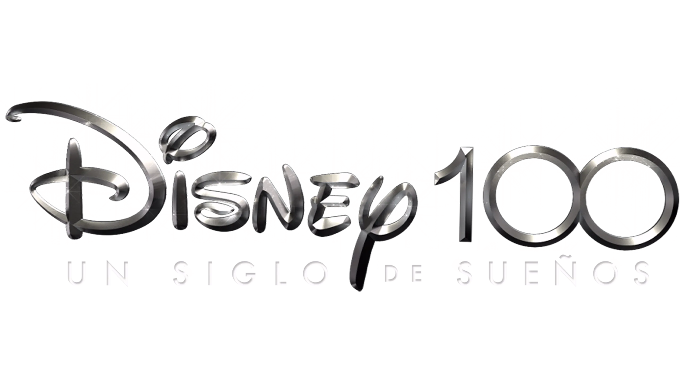 Disney 100: un siglo de sueños – Un especial de 20/20