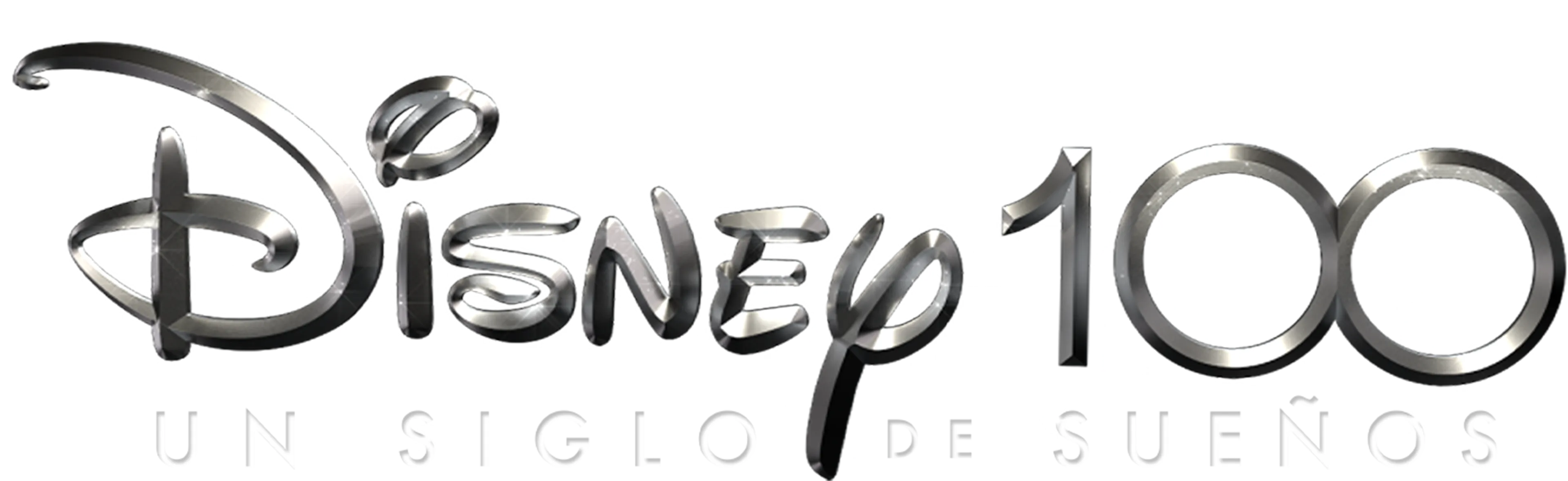 Disney 100: un siglo de sueños – Un especial de 20/20