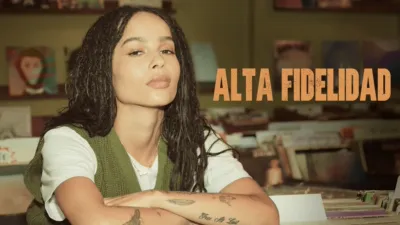 thumbnail - Alta Fidelidad