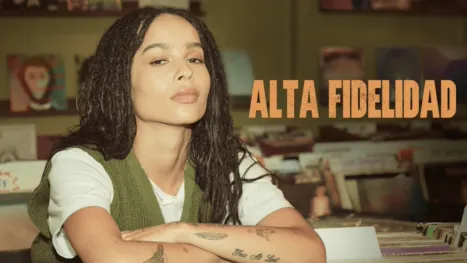 thumbnail - Alta Fidelidad
