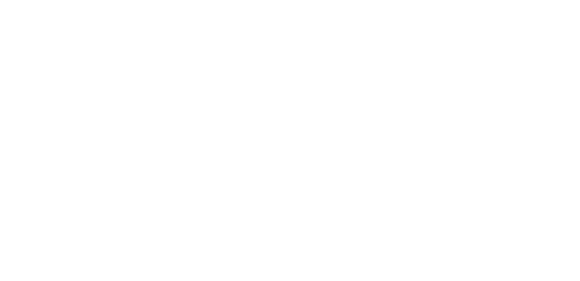folklore: long pond Stüdyo Kayıtları