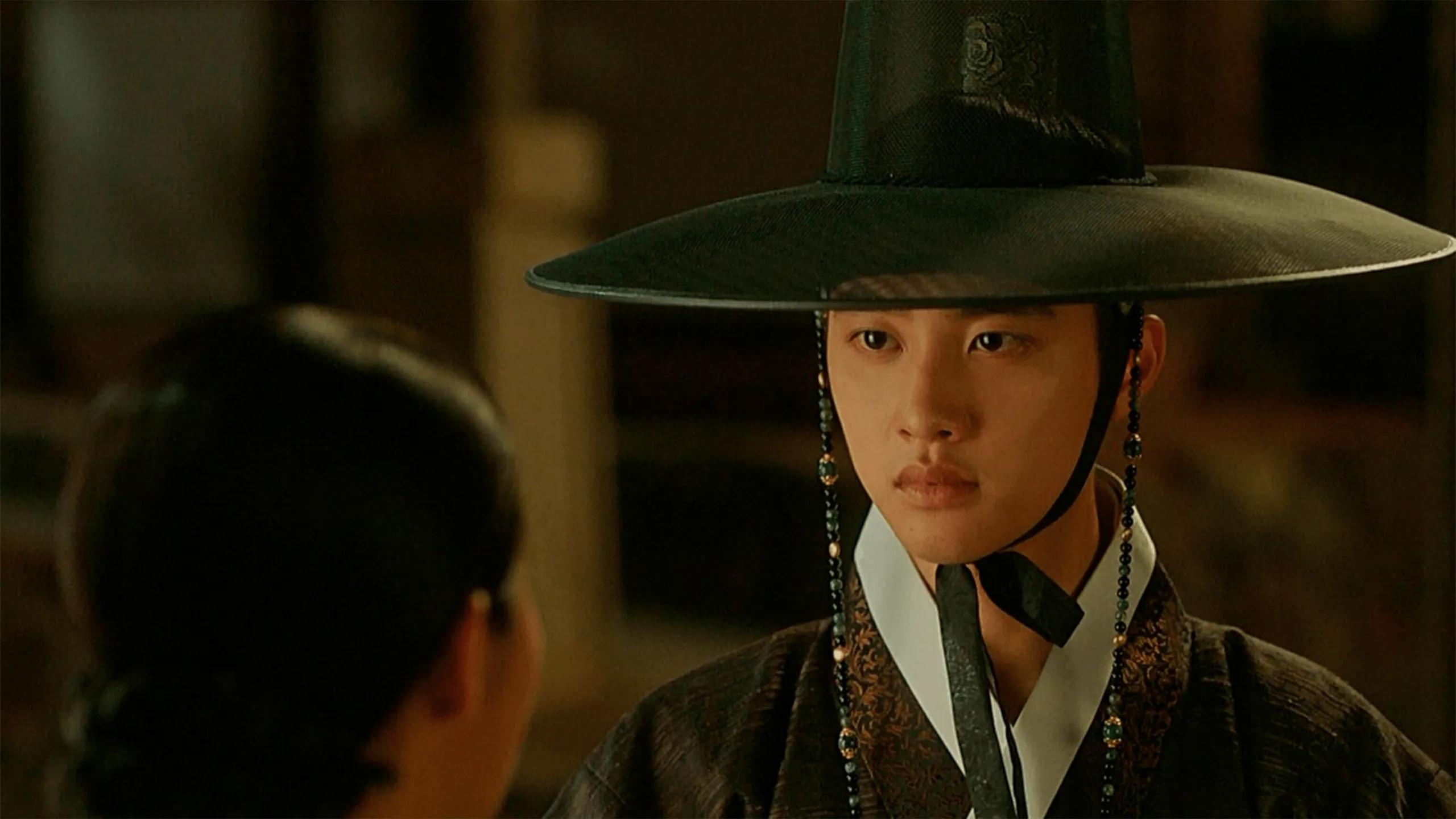 thumbnail - S1：第14話「第14話」