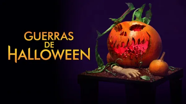 thumbnail - Guerras de Halloween