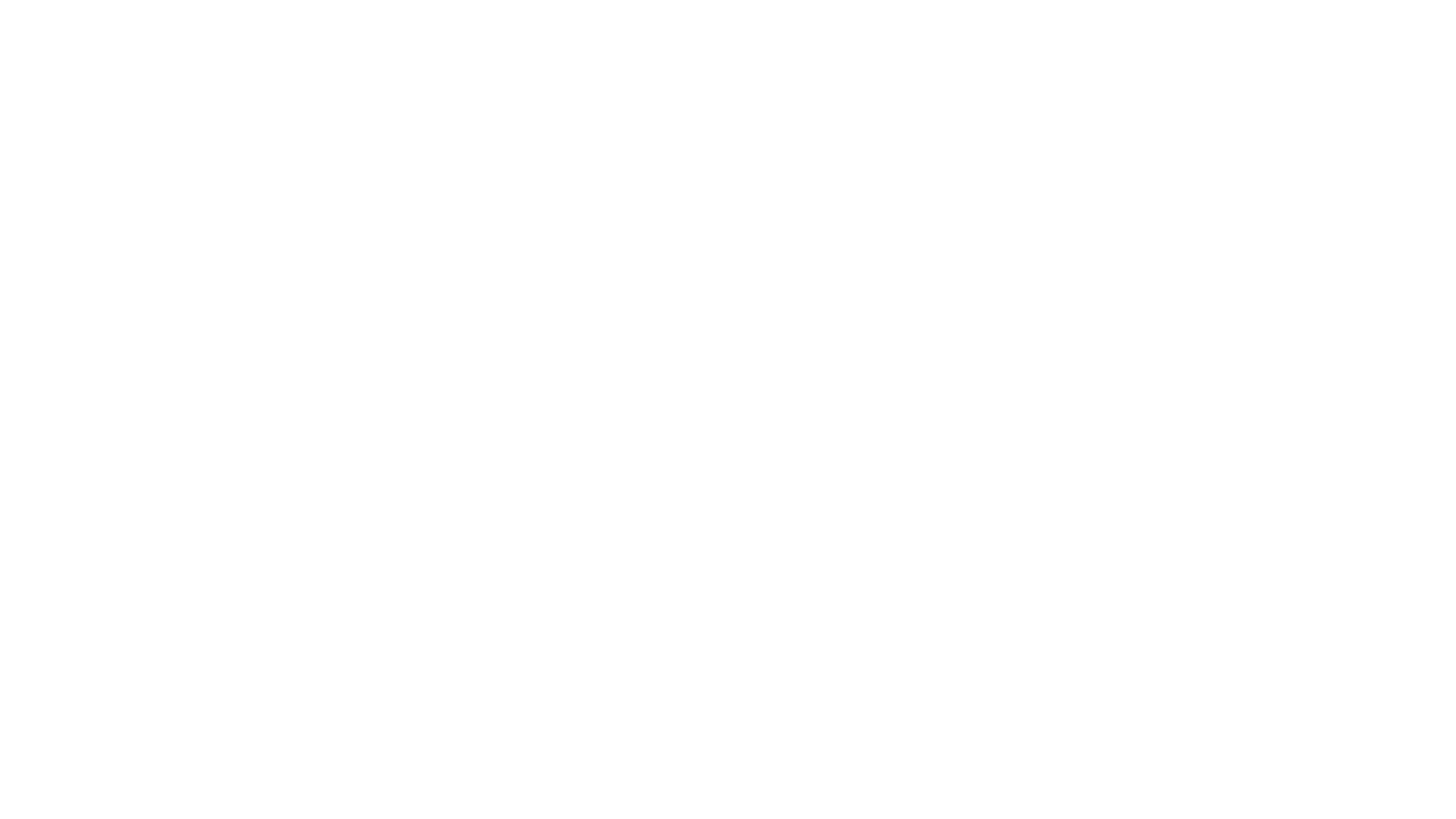 Noche en el Museo: El Secreto del Faraón